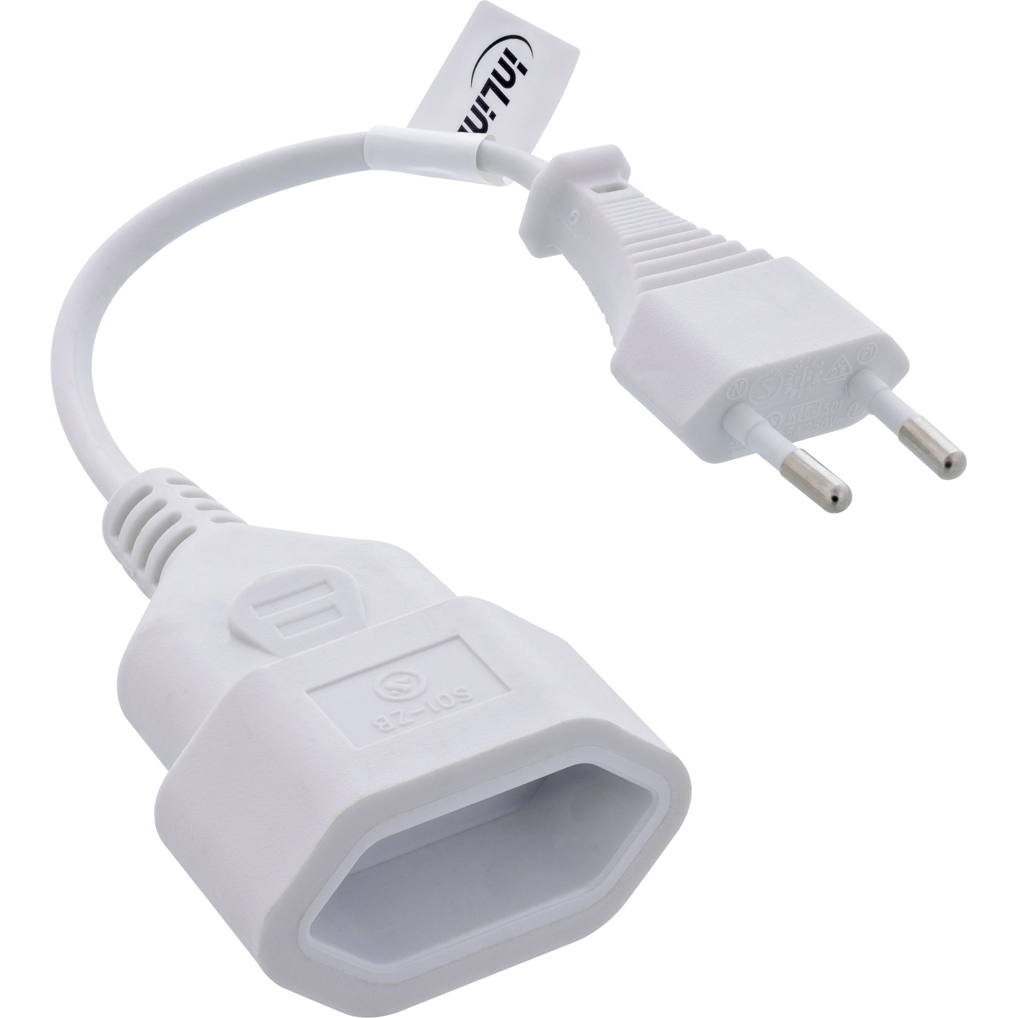 16680W1.jpg