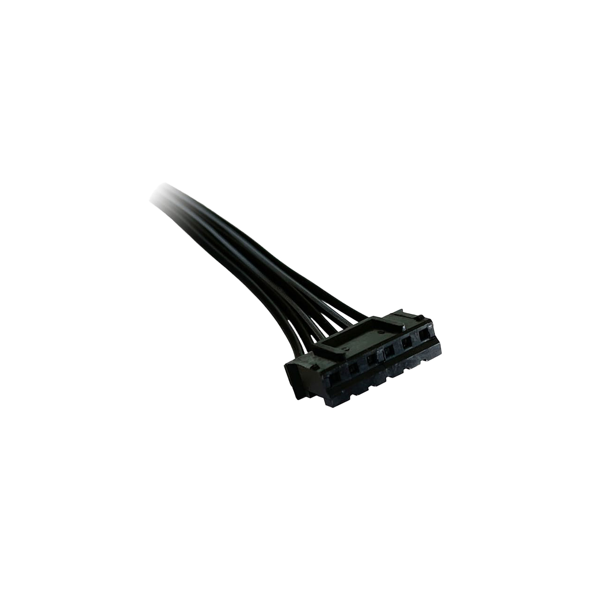 33702S6.jpg