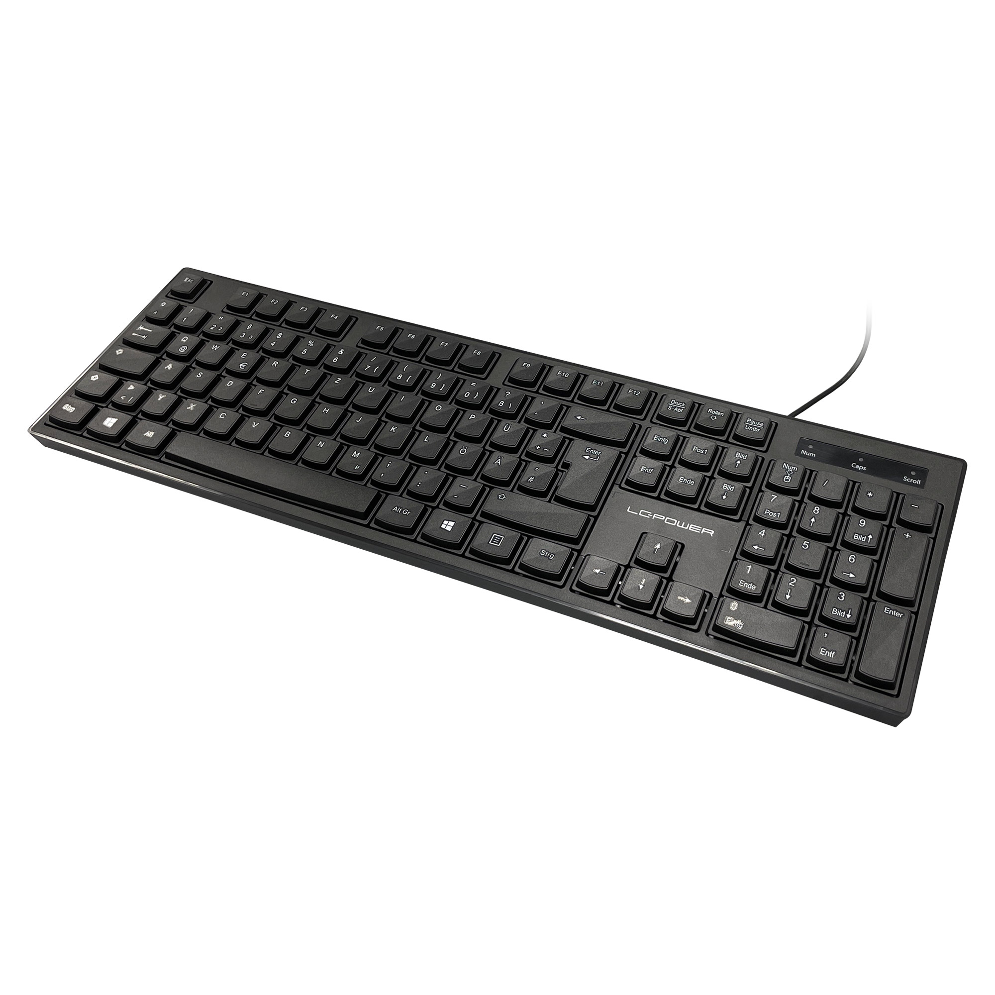 55581K2.jpg