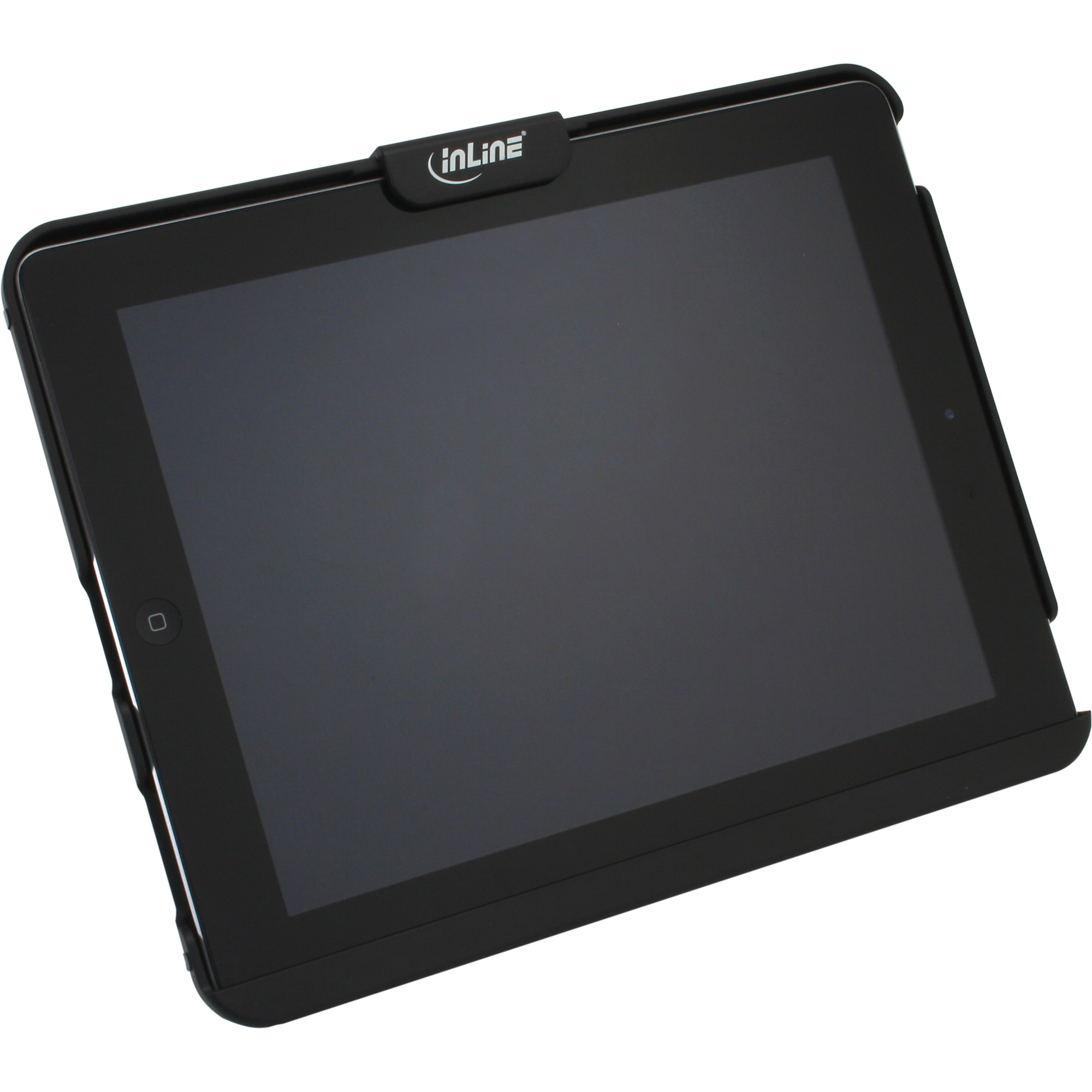 557253.jpg