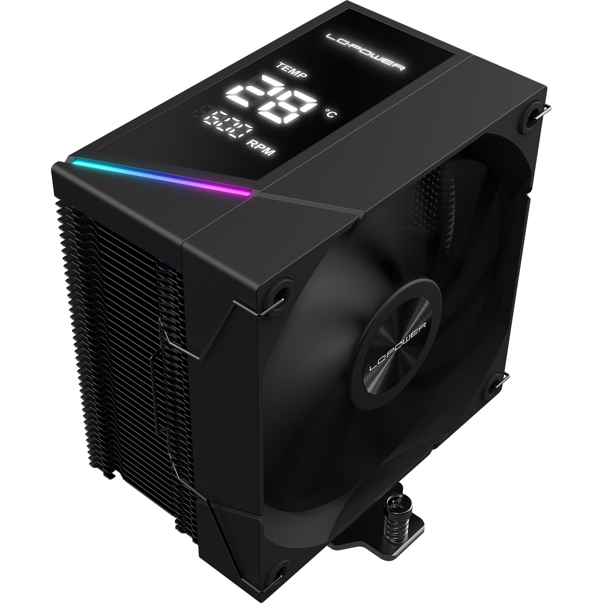 33700O1.jpg