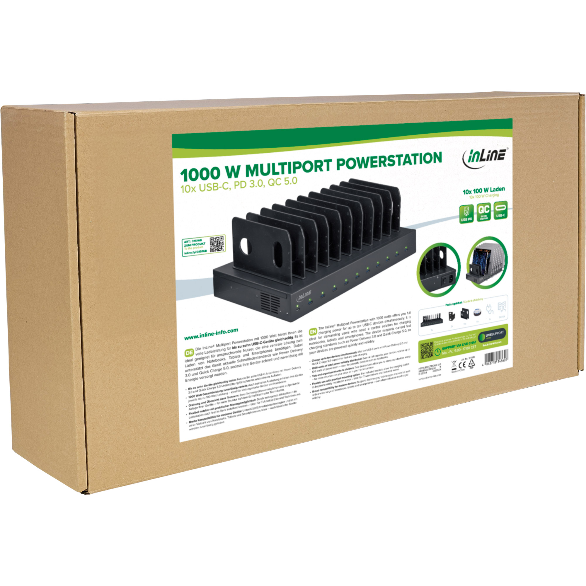 31516B_V 31516B_V.jpg