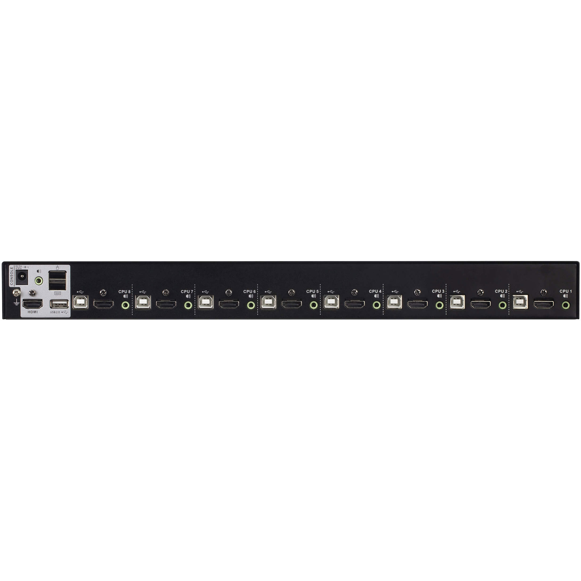 62614E2.jpg