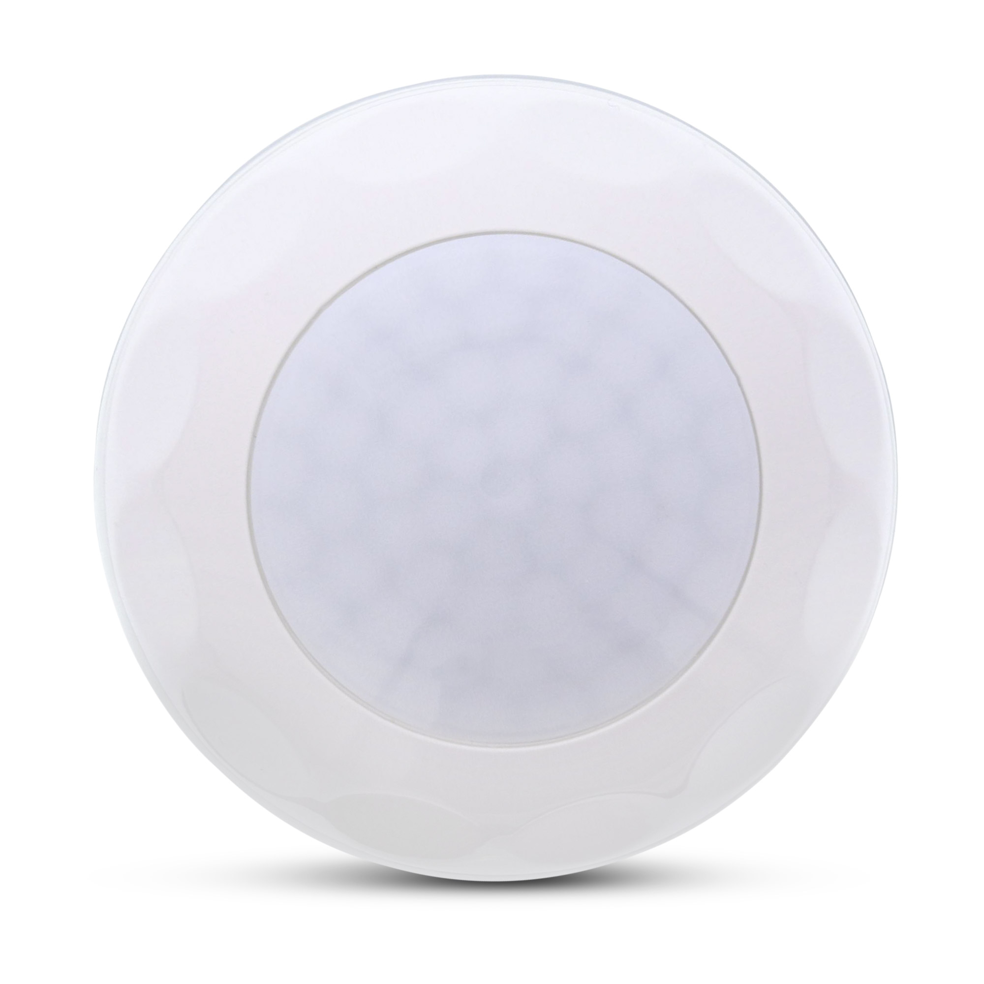 401532.jpg