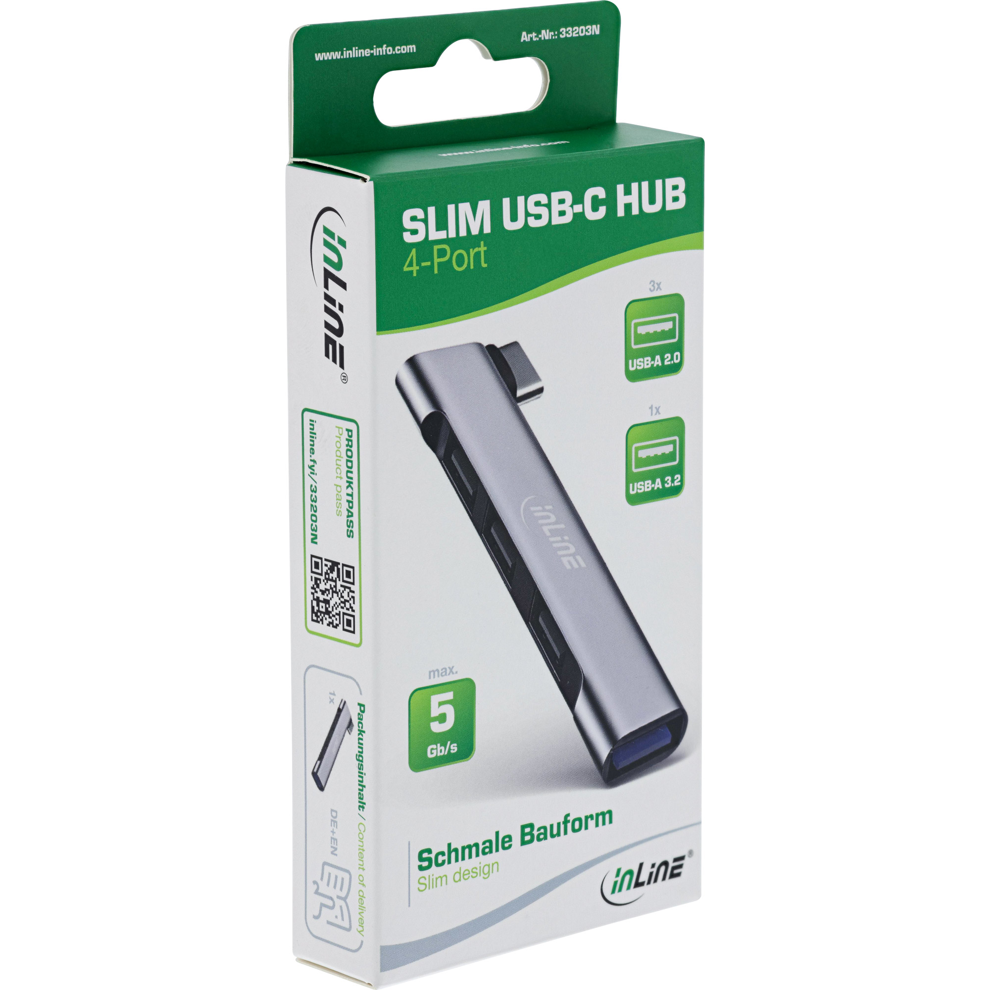 33203N_V 33203N_V.jpg