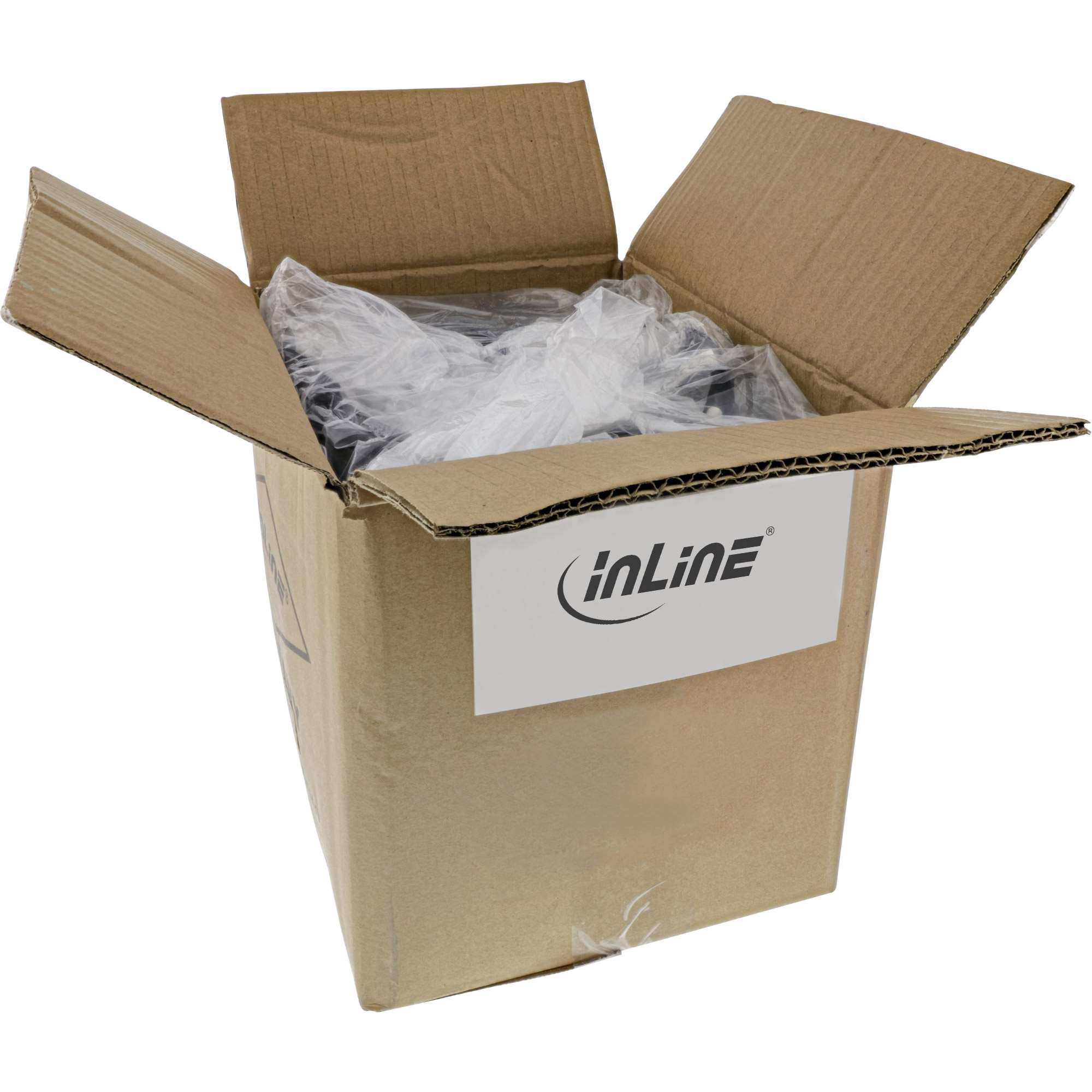 Bulk-Karton-offen Bulk-Karton-offen.jpg
