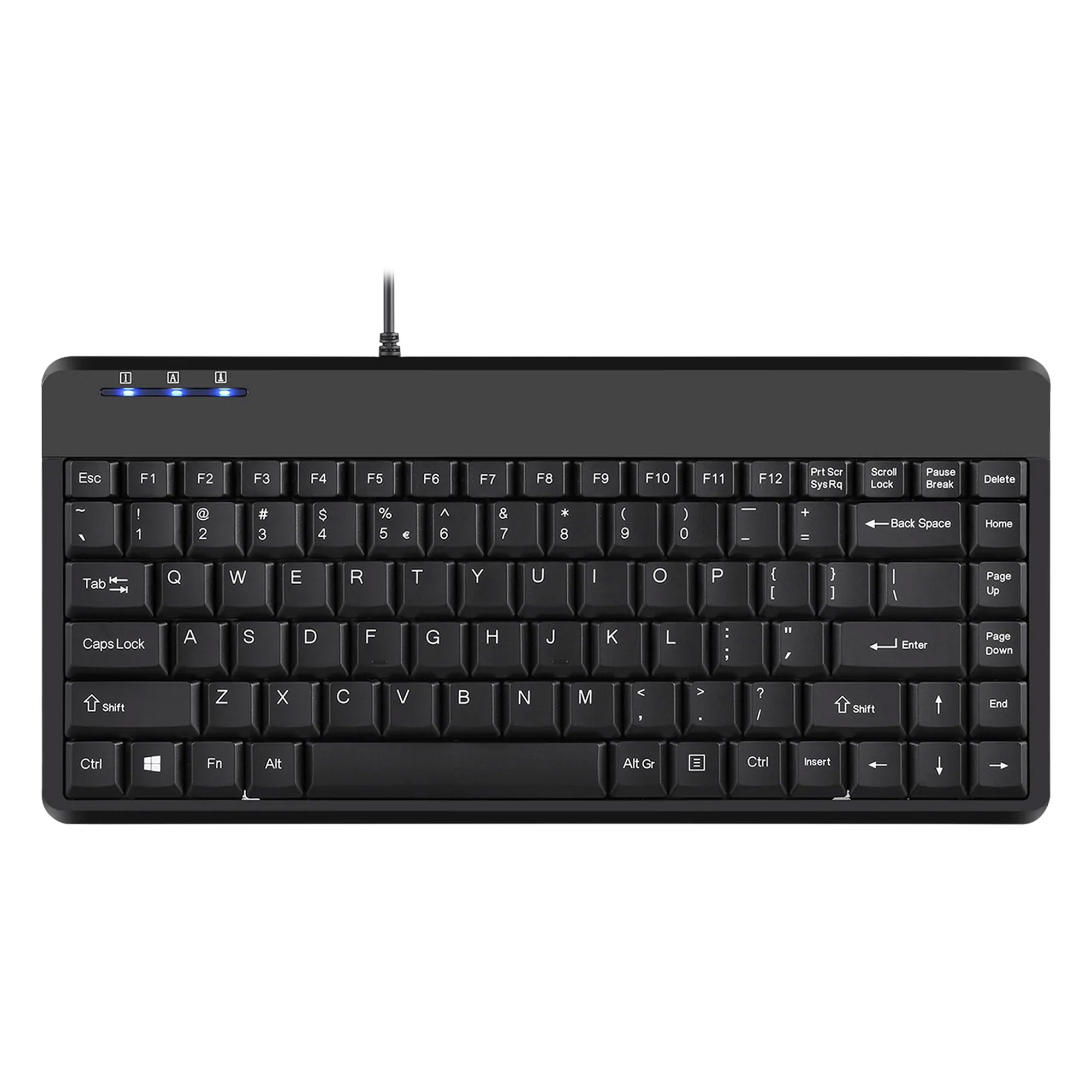 57150I 57150I.jpg