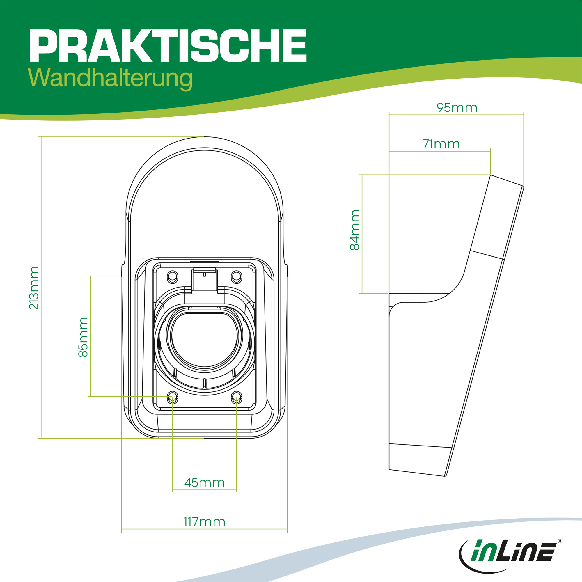 59989A_USP_03_DE.jpg