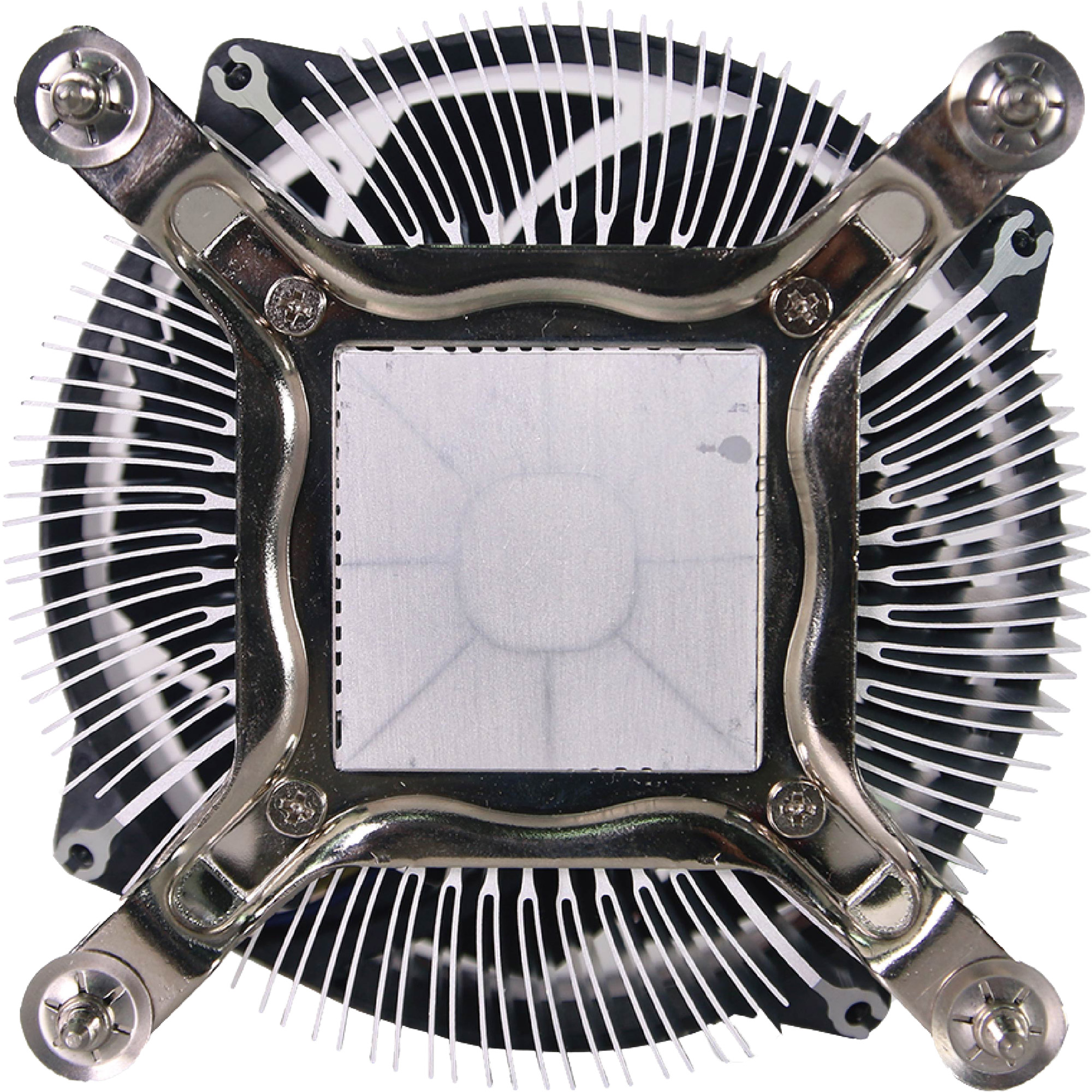 33740N2.jpg