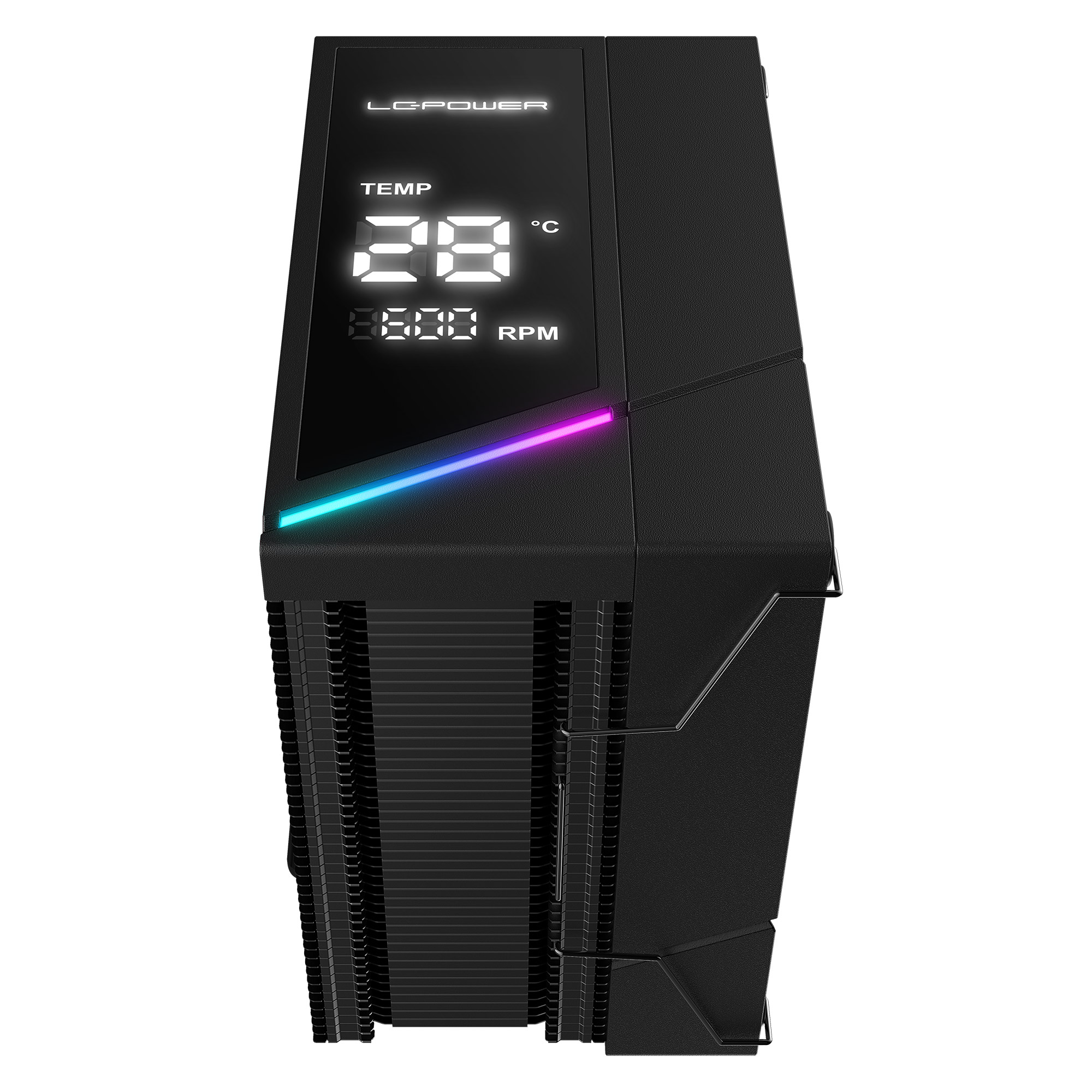 33700O2.jpg
