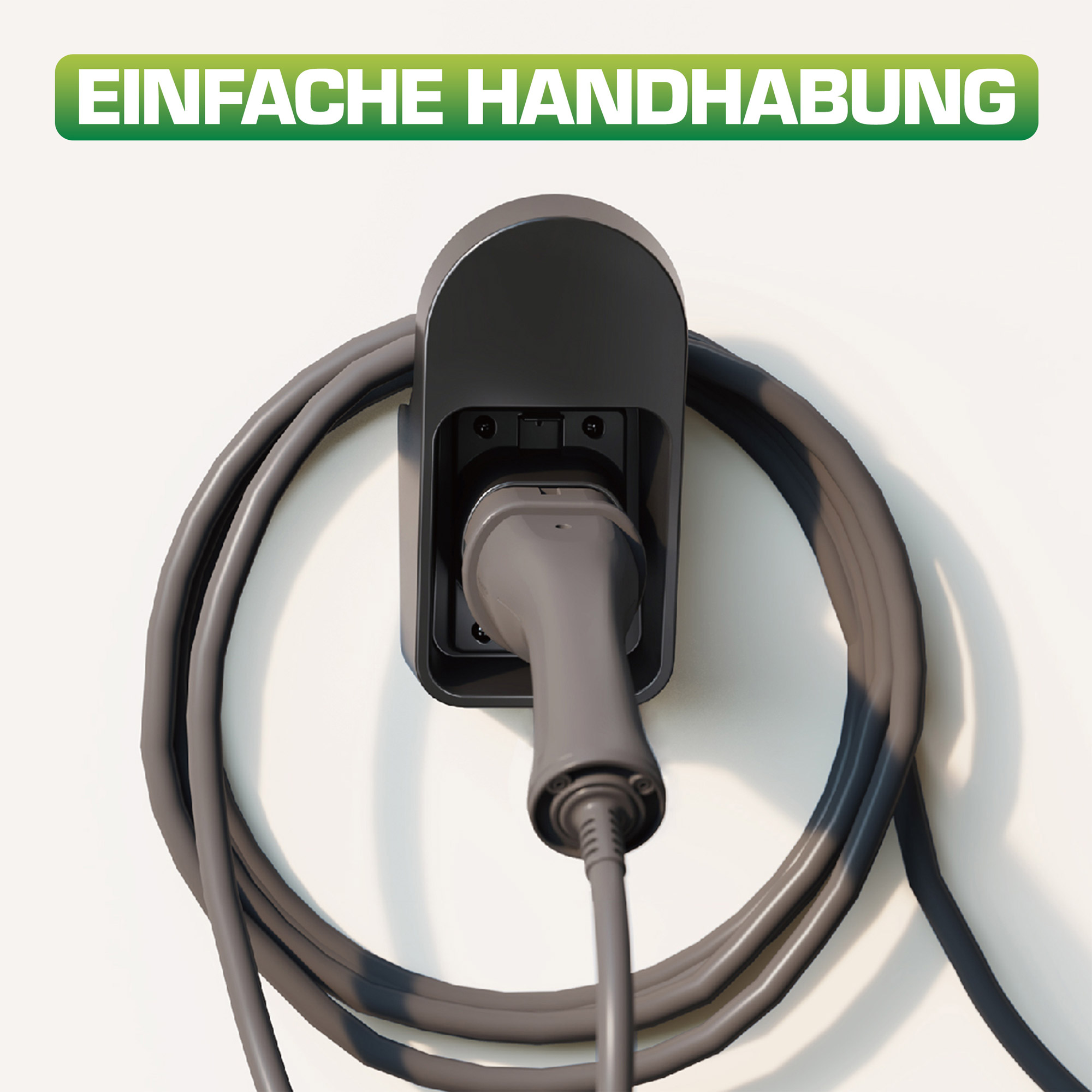 59989A_USP_04_DE.jpg