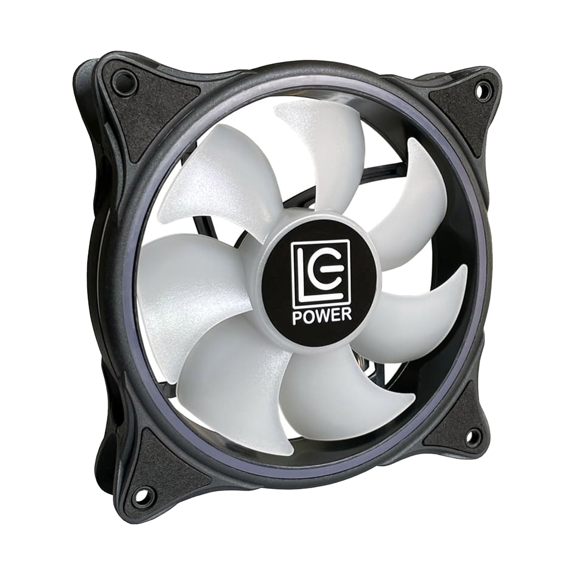 33702S2.jpg