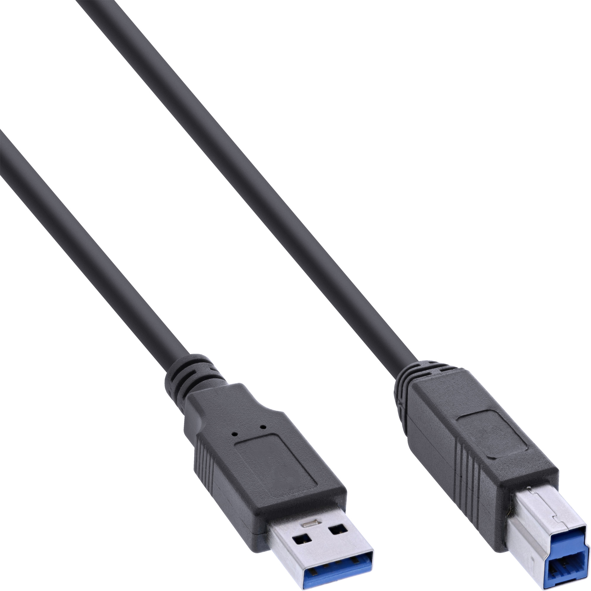 35395I5.jpg