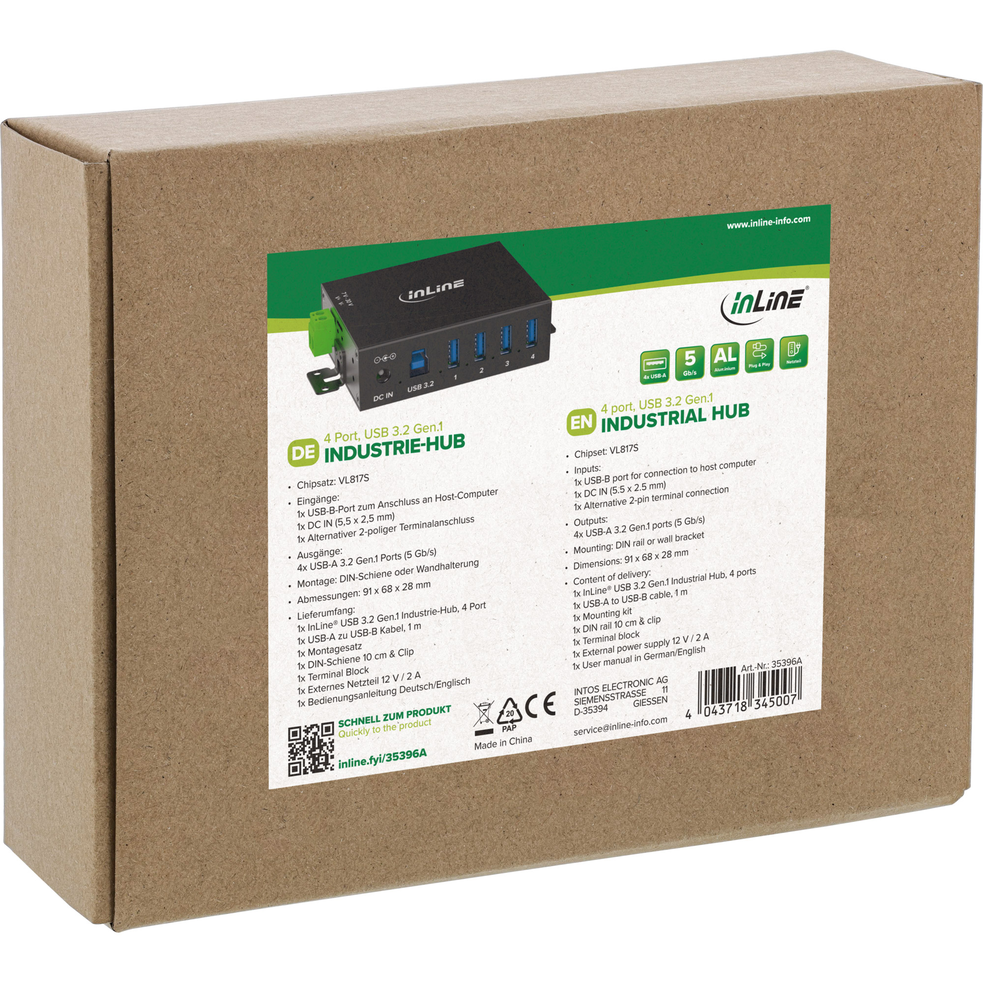 35396A_V 35396A_V.jpg