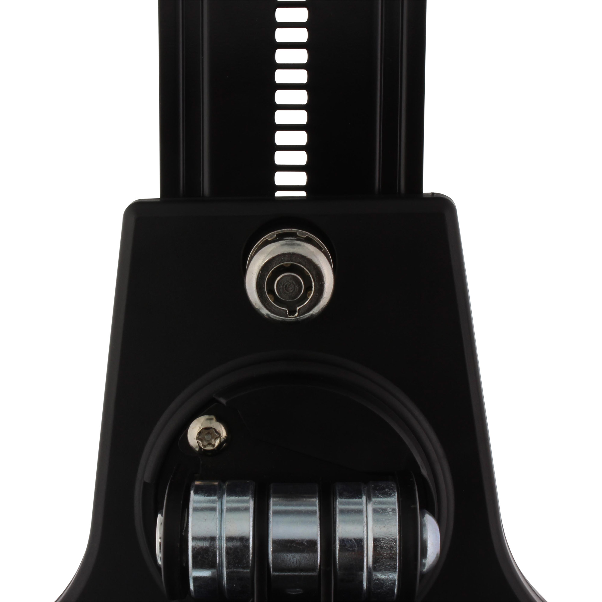 23166C2.jpg