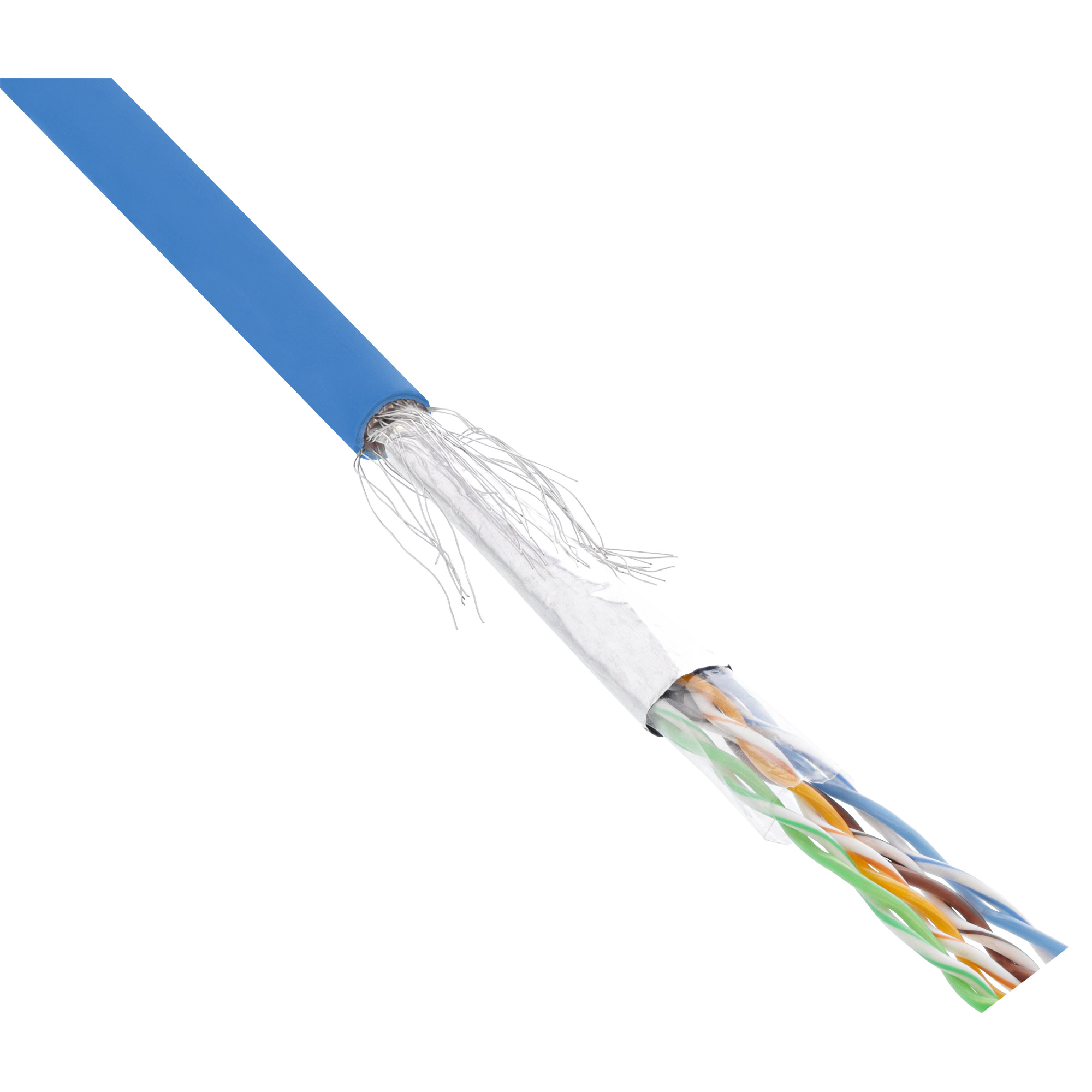 72099B1.jpg