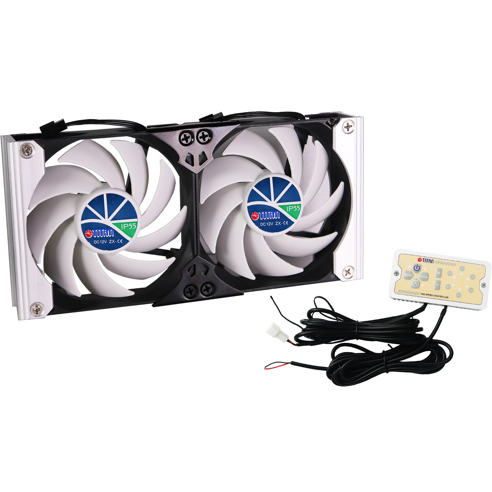 33742R2.jpg