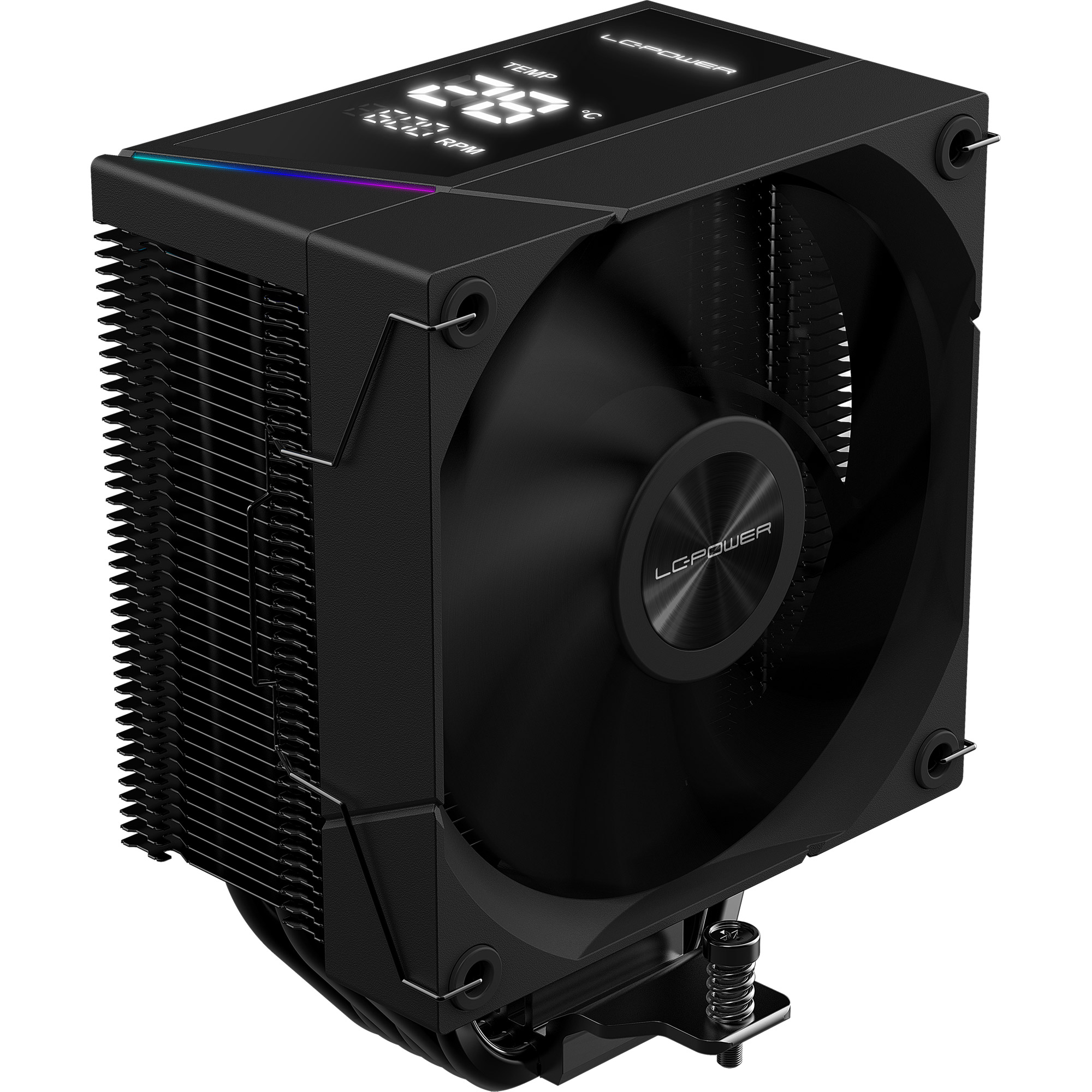 33700O.jpg