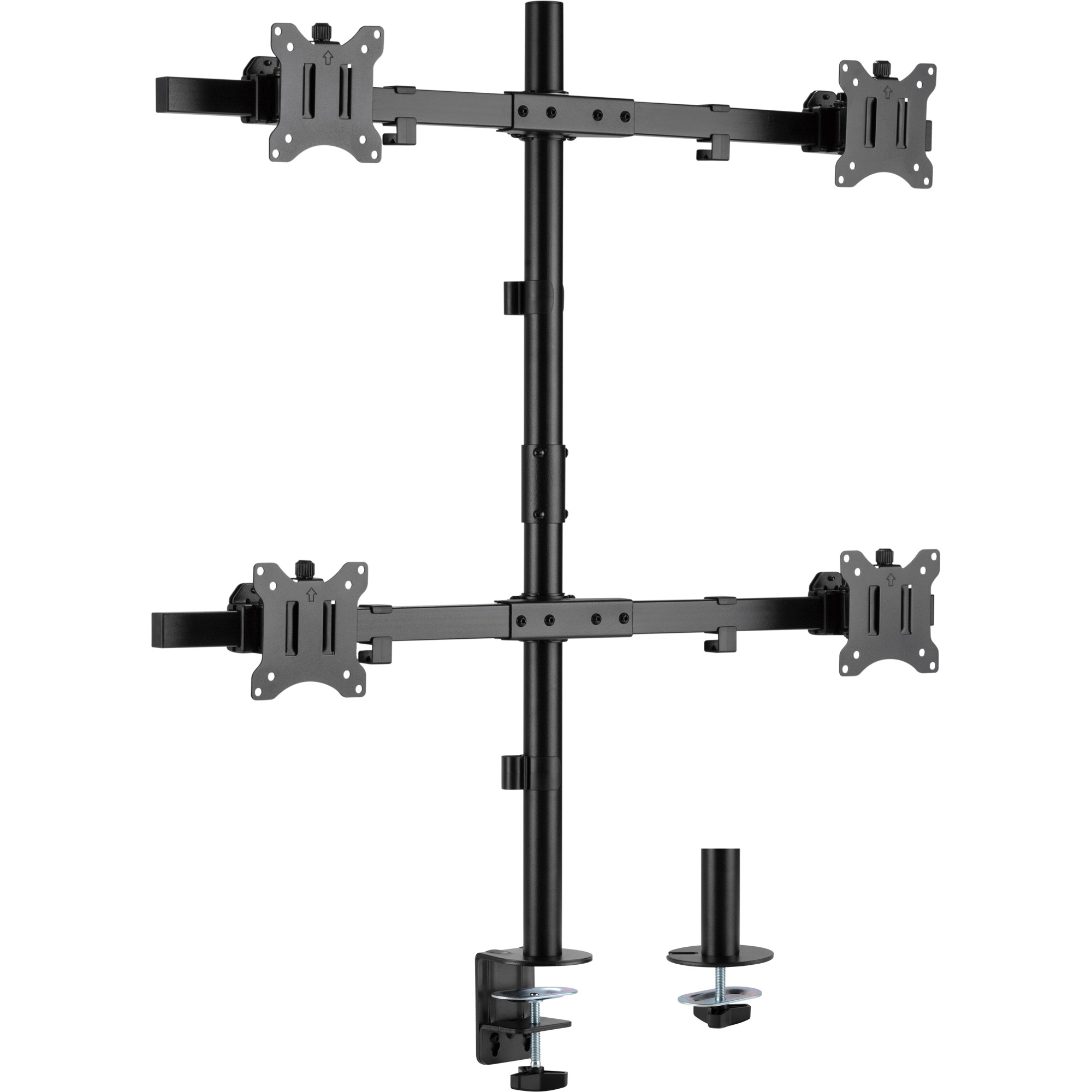 23108H 23108H.jpg