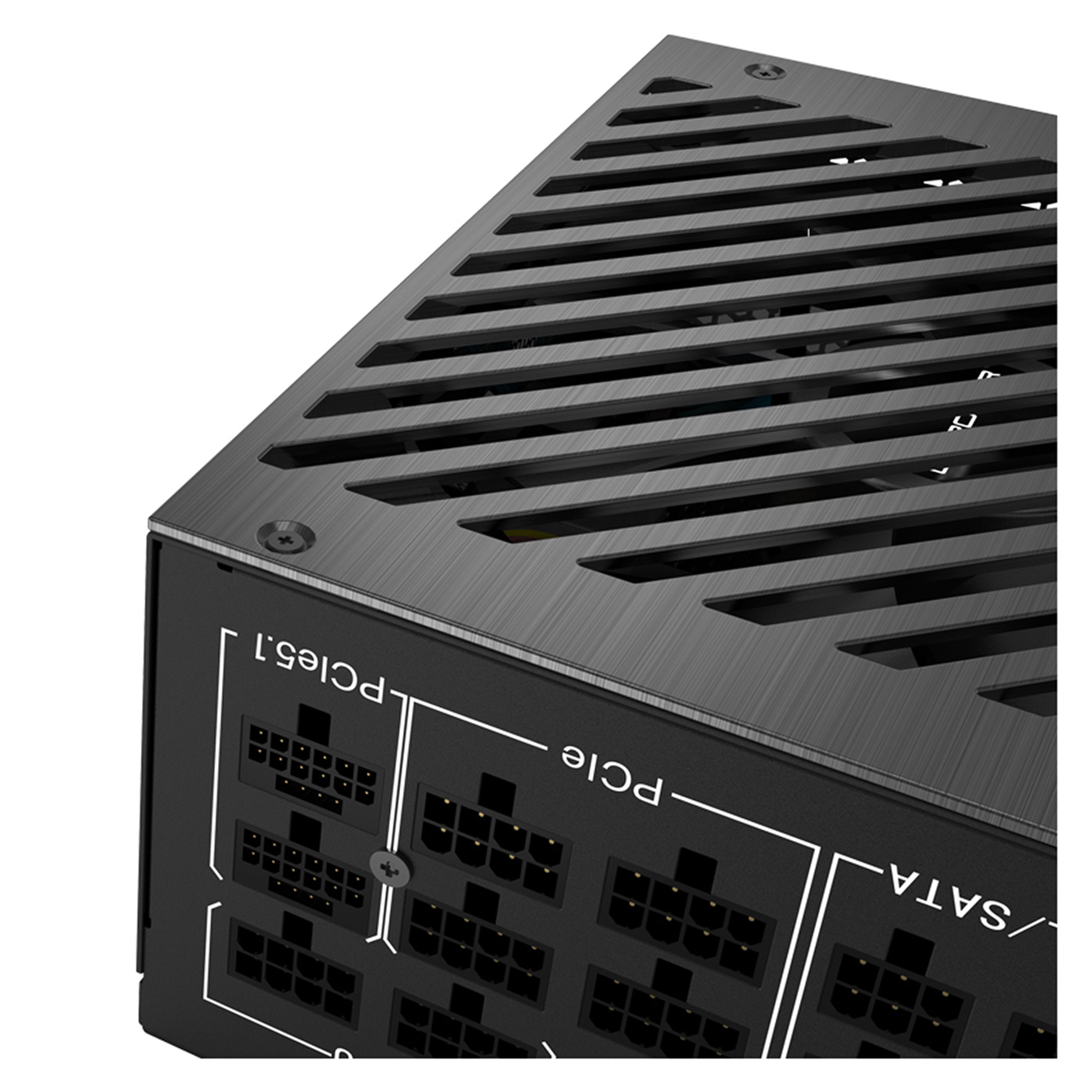 26690S6.jpg