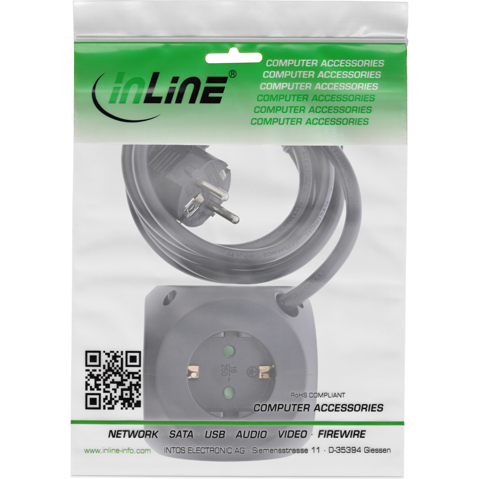 16499B_V 16499B_V.jpg