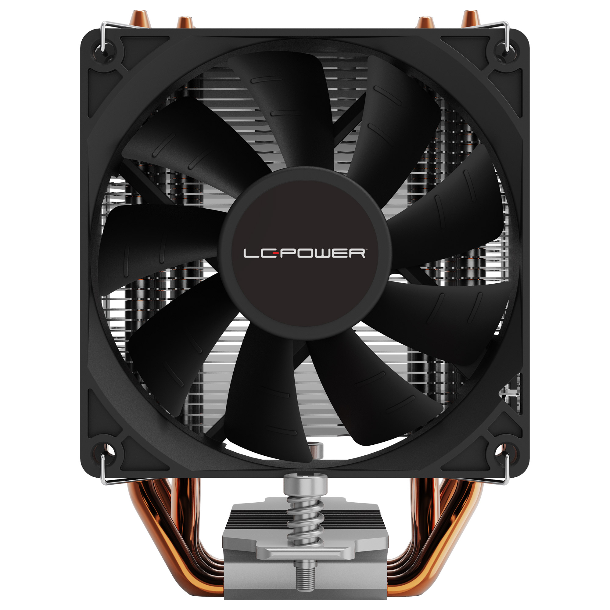 33700L5.jpg