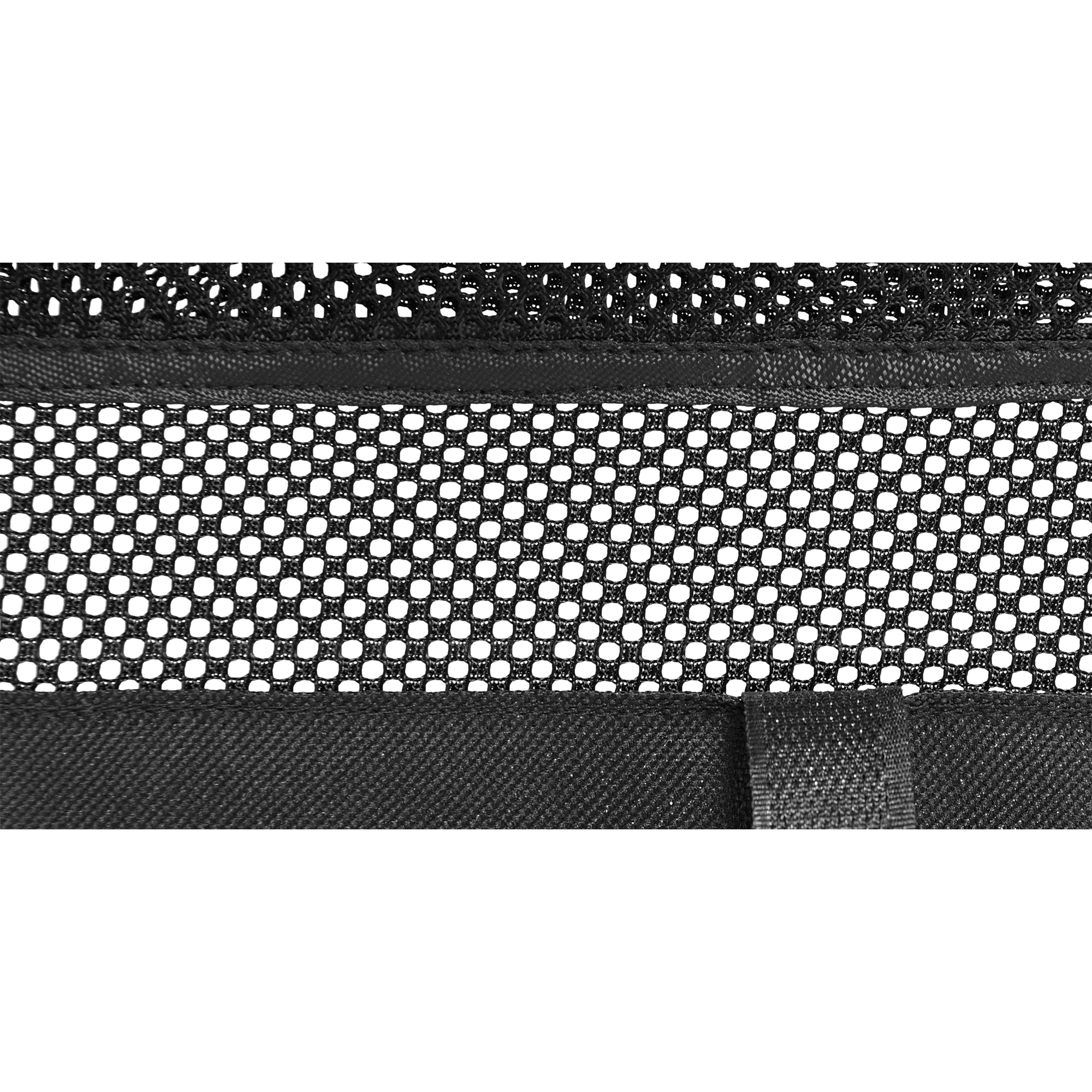 23199E4.jpg